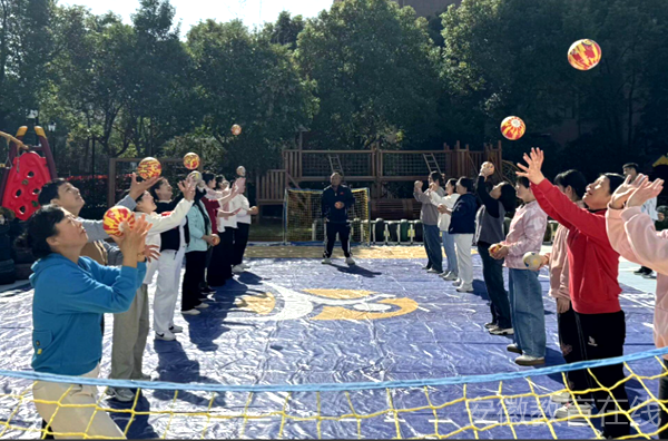 �Ϸ����p����Ȼ�ӷֈ@�_չ�̎�������Ӗ(x��n)���