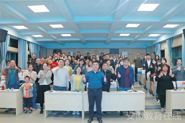 �Ϸ���ꖹ�С�W�_չ���L�W�û��