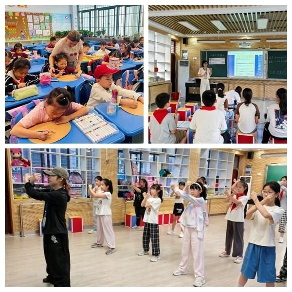 �����������F�����硱�ʾ`�� ����r��