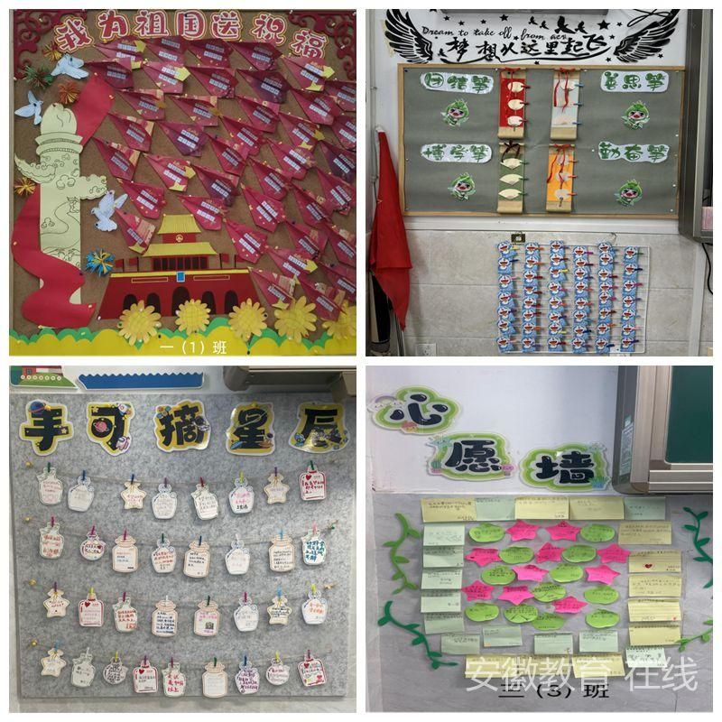 �����������F��������L�� ���˝��o