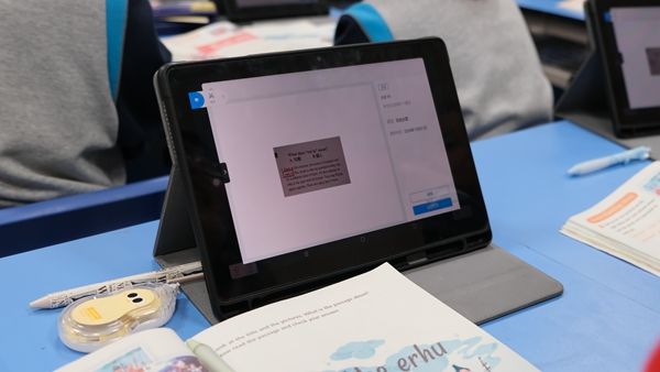 �ǻ۽����c���y��������ںσ�������