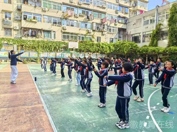 �����������F�_չ�w���W�ơ���ͽ�Y��������̎���ӑ�n���