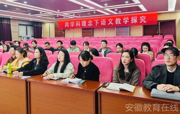 �L��С��䞳У�^�_չС�W���W��W�����}�W�����}�v��