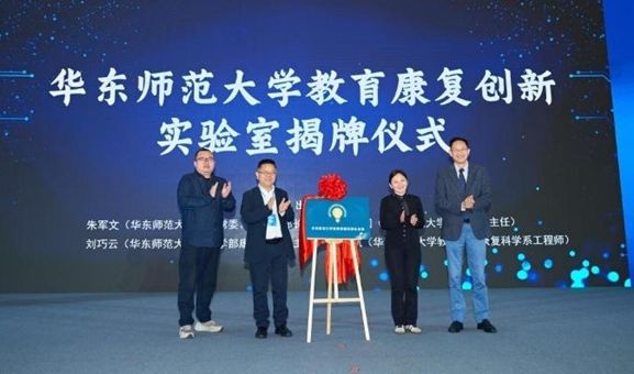 ���迵��(f��)���Z�σ�ͯ��ǧ�f����