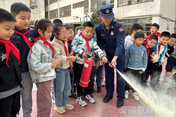 �����������F�_չȫ��������ȫ�Ռ��}��ȫ�������