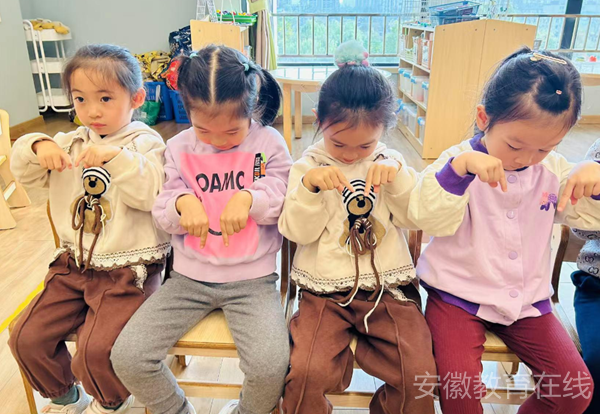 �Ϸ��а��׳���֮��ֈ@�_չ������ҕ�����������L��ҕ�����o�W��