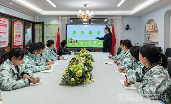 �Ϸ����p�א��Ƿֈ@�_չ�����¹ʷ���֪�R��Ӗ