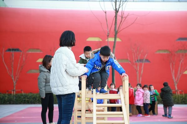 ���������ԛQ�m���׃��@��С�W�����Ȳ�Ҏ���k�@�О�