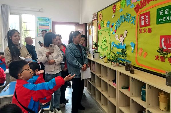 ������ČWУ�༉�Ļ����˟o