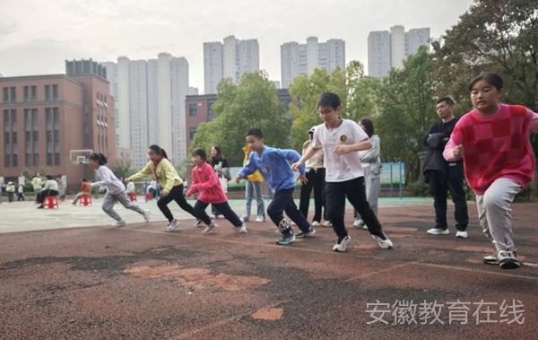 �L��С��䞳У�^�e�k2024����ҌW���w�|�����_���\�ӕ�