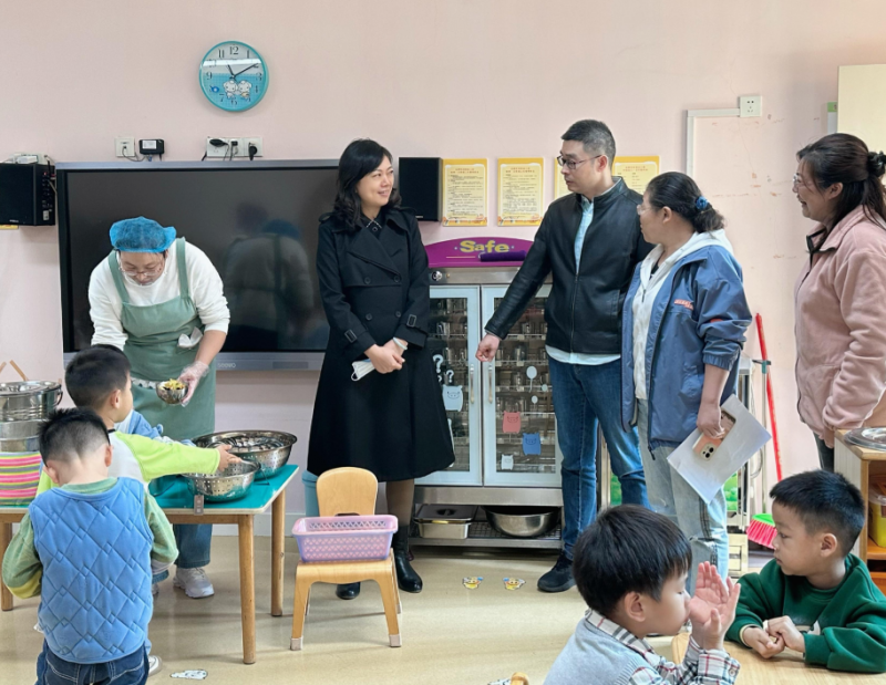 �Ϸ����p���׃��@�������F���@ӭ��ʳƷ��ȫ������헙z��