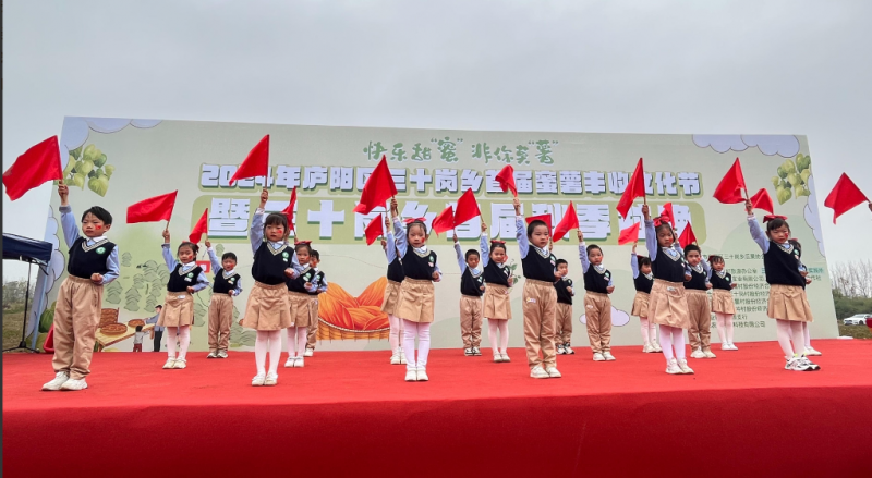 ��������ֈ@�׃����ӏ]���ʮ���l(xi��ng)�׌������Ļ���(ji��)�_Ļʽ