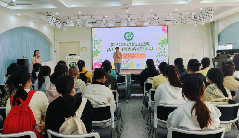 �Ϸ��а��c·�׃��@�������F���@��׷����ؓ���A ���`���ٳ��L