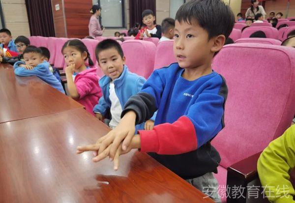 �L��С��䞳У�^(q��)������֪�R�M�n�ã�������ȫ������