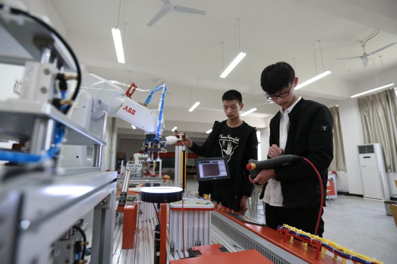 ����a�����w���O���_�˜� �������ҽ��x���P�ڼӏ�����a�����w���O��֪ͨ��