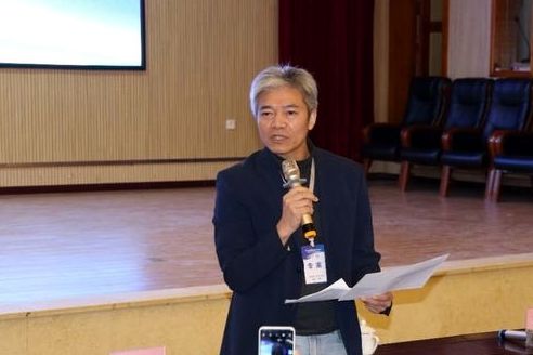 ɽ�|�ƄӇ����n�̷����D���䌍