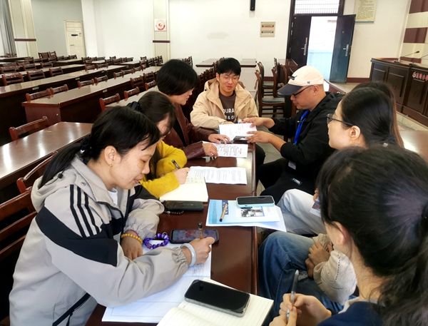 ����С�W(xu��)������(l��)�̎���λ����������