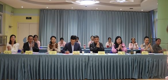 �����׃��@�м�(j��)���(xi��ng)�n�}�����_(k��i)�}