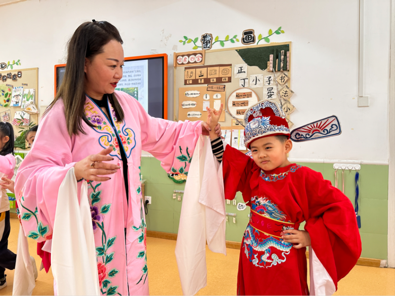 �����׃��@��Ո(q��ng)���L(zh��ng)�����S÷��