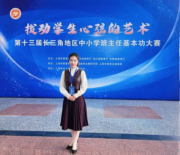 ����С�W�����ώ����L���ǰ����λ�������ِ�Ы@�ѿ�