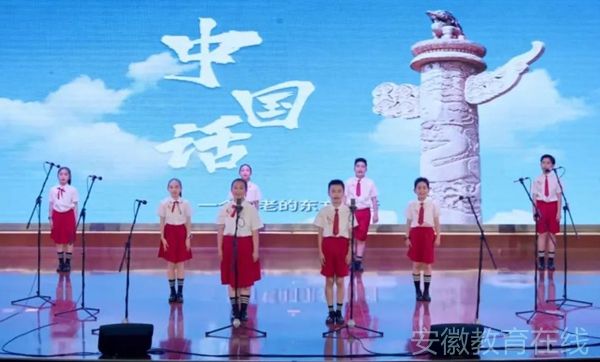 �L��С��䞳У�^�W�����b��Ʒ�s�@ʡِһ�Ȫ�