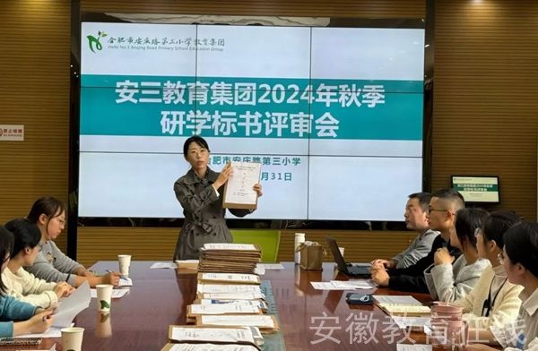 �����������F������ÿһ헜ʂ�    ӭ�Ӿ����ЌW��