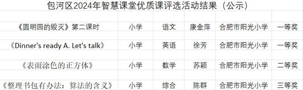 �Ϸ���ꖹ�С�W�̎�����С�W�ǻ��n�Ã��|�n�u�Ȼ���Иs�@�ѿ�