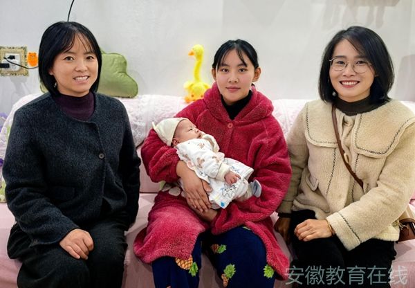 �Ϸ����p���׃��@Դˮ�ֈ@����ϵ�̹� ů����