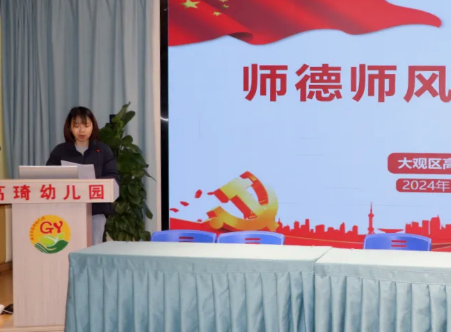 �����׃��@���(xi��ng)��(hu��)�h�����������L(f��ng)