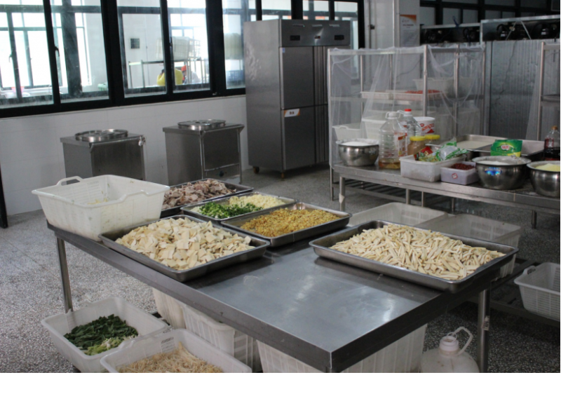 ÿ��˶��мҵ�ζ������ɽ�|�R���mɽ�^�yȸɽС�Wʳ�ù����o��