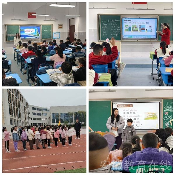 �Ϸʎ�����С�������F�L�S��У�_չ�������{���̶����n���