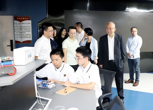 ���ͩ�c�ЌW(xu��)�����挦�桱�Ĕ�(sh��)�W(xu��)