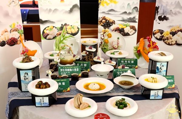 �V����ˎ���Ѭ�ˎ��ˎ�Ŵ�ِ���Qِ����e��