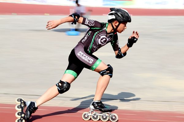 �ЌW�����w���n�܂�����Ժ���WУ����؟