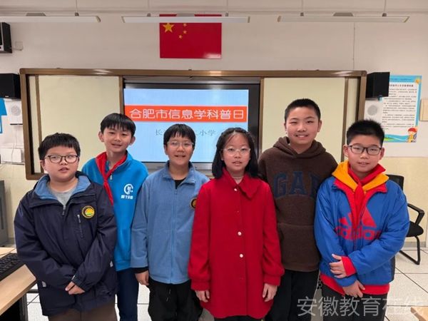 �L��·�ڶ�С�W��2024��Ϸ�����������Ϣ�W�����ջ���Ы@�ѿ�