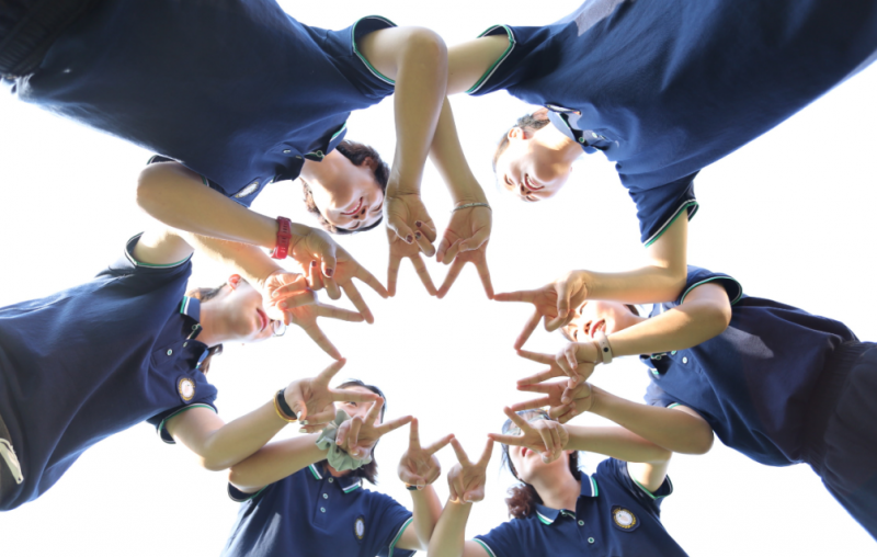 �Ϸ��н�����С�W�_չ�w�|�����z�y���