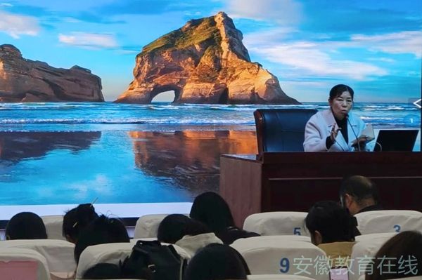 �Ϸʎ�������С�_չ���M�̎�����θ�Ч�M�����L�������}��Ӗ���