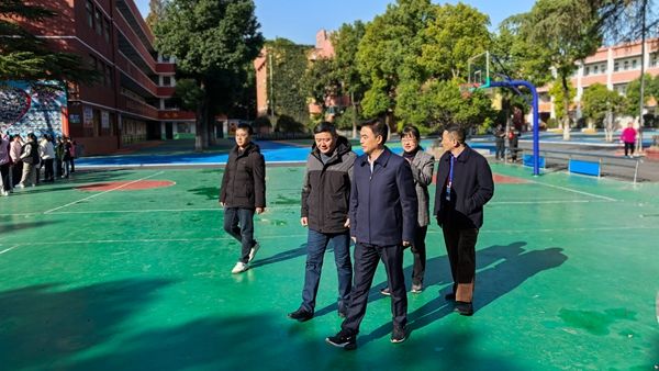 ���񵽸���С�W�z��ָ������