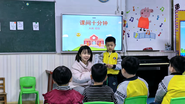 �����׃��@���Ӆ^�ͽ����l���