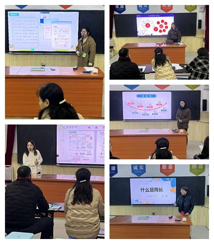 ����С�W�e�Д��W�M��λ�����f�n��ِ