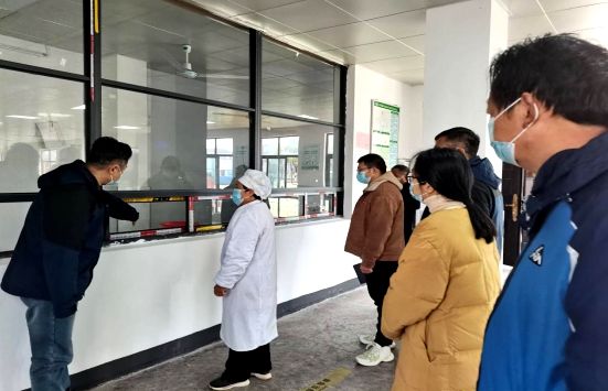 ���^�^������ČWУ���_ʳ�ù����F���k����