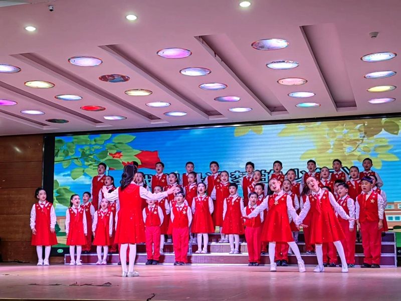 �Ϸ��Ў������ٵڶ�С�W�e�k���꼉�ۇ�����������ِ