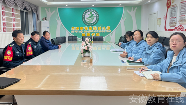 ���׽������F����ֈ@��������ȫ��������ƽ��У�@