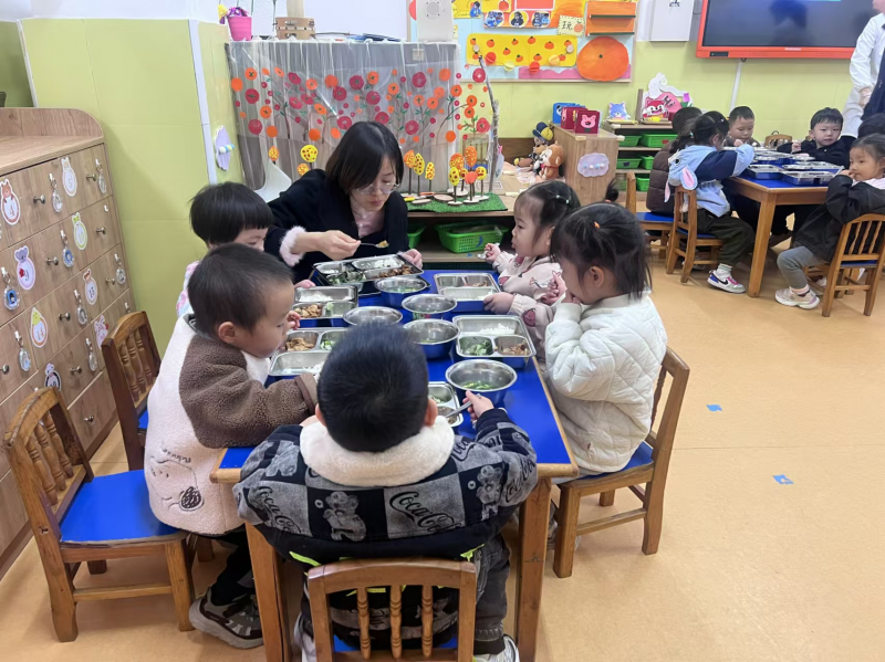 �㽭���_��Ҏ(gu��)���W(xu��)У���P(gu��n)ؓ؟���c�W(xu��)��ͬ�˜ʹ�ͬ�ò�