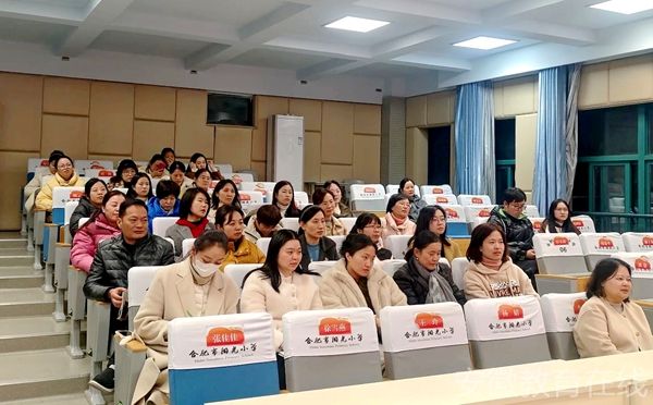 ꖹ�С�W���_�����L���O���}���h