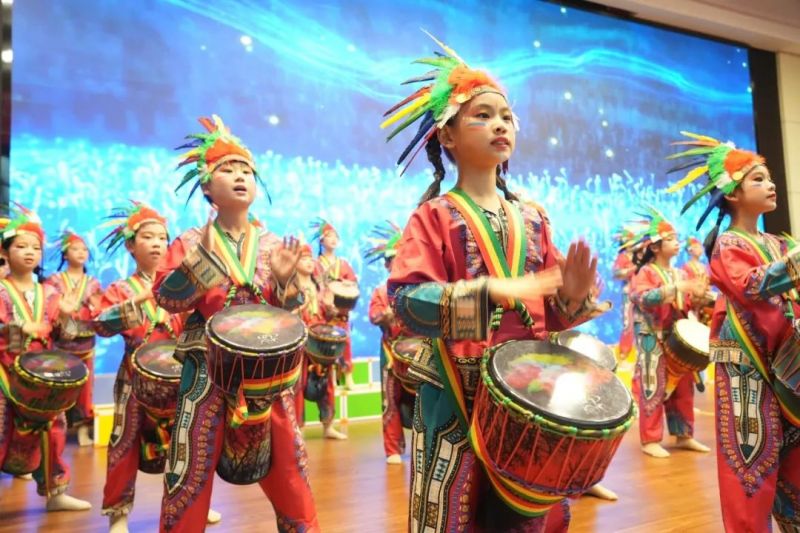 �L��·�ڶ�С�W�ڏ]ꖅ^�ڶ�����С�W���n�Ø��������ِ�s�@�ѿ�