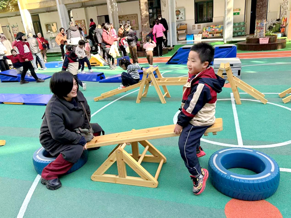 �����׃��@��Ո���L��@�^Ħ����