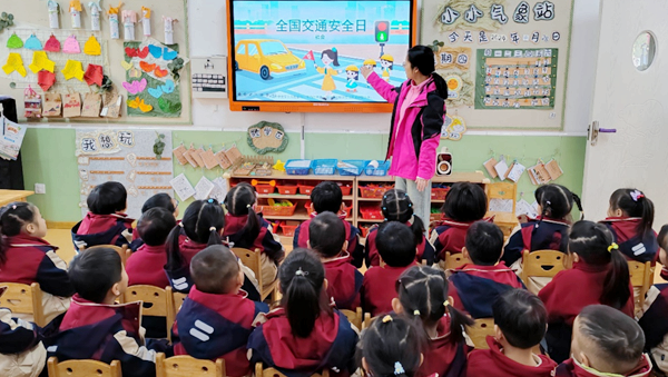 �����׃��@�_չ��ͨ��ȫ�����}����