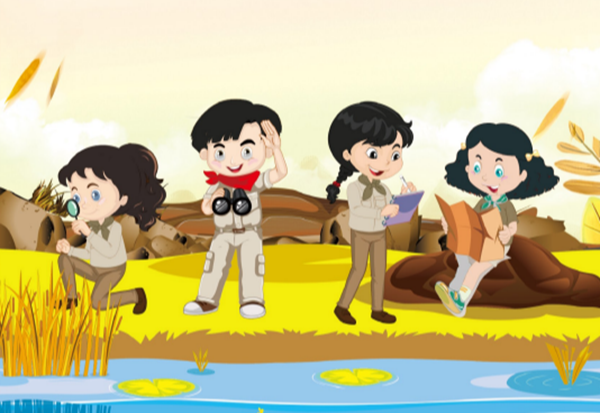 �����������F�����С�;�ԌW�� �W������L