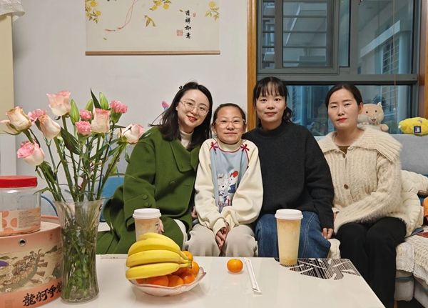 �Ϸ��Ў������ٵڶ�С�W�_չ���L���